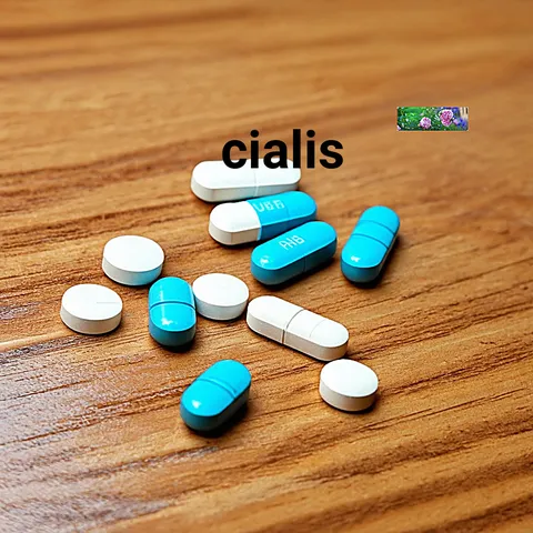 Cialis lo trovo in farmacia